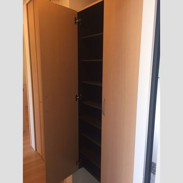 その他 (105 　シューズボックス)