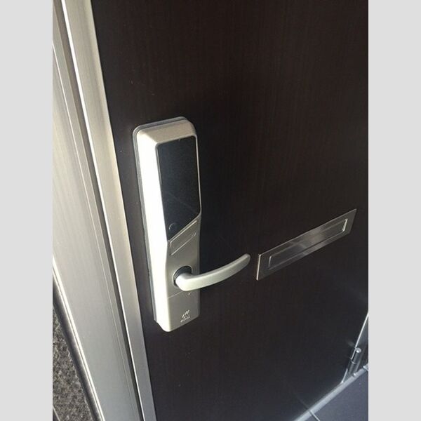 その他 (105 　ICデジタルロックキー)