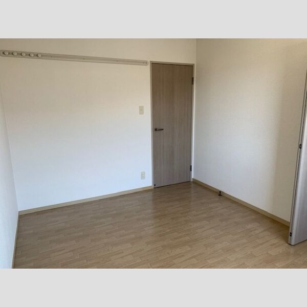 その他 (B201　洋室)