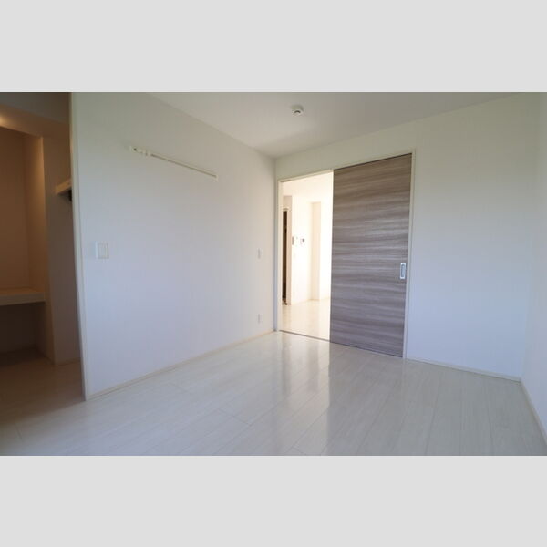 その他 (A103　洋室)