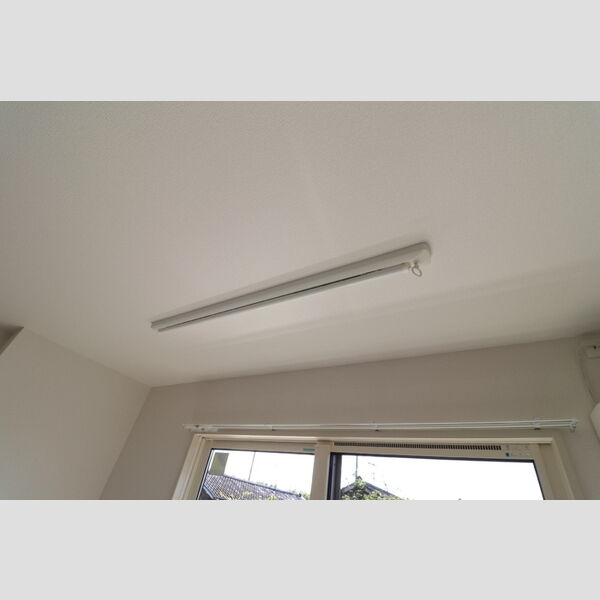 その他 (A103　室内物干し)