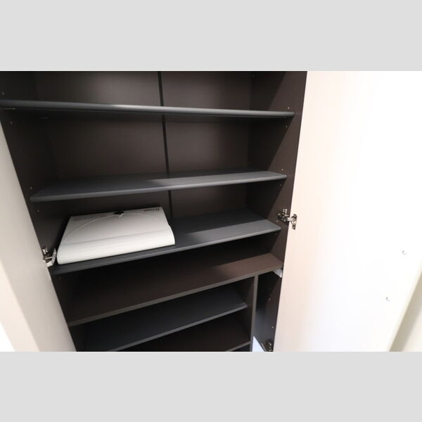 その他 (A103　シューズボックス(トールタイプ))