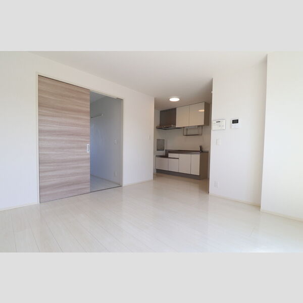 居室・リビング (A103　LDK)