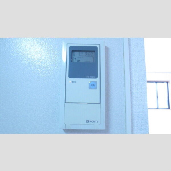 その他 (101　給湯)