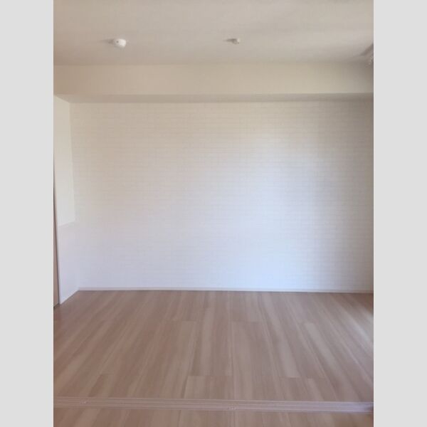 その他 (102　洋室)