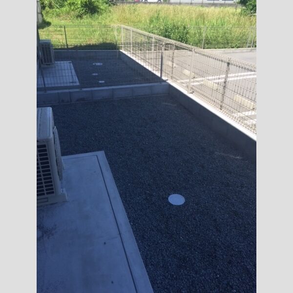 その他 (102　専用庭)