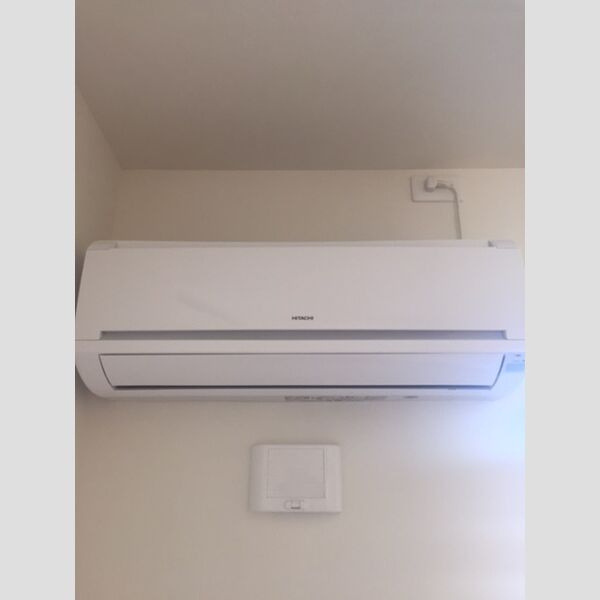 その他 (102　エアコン)