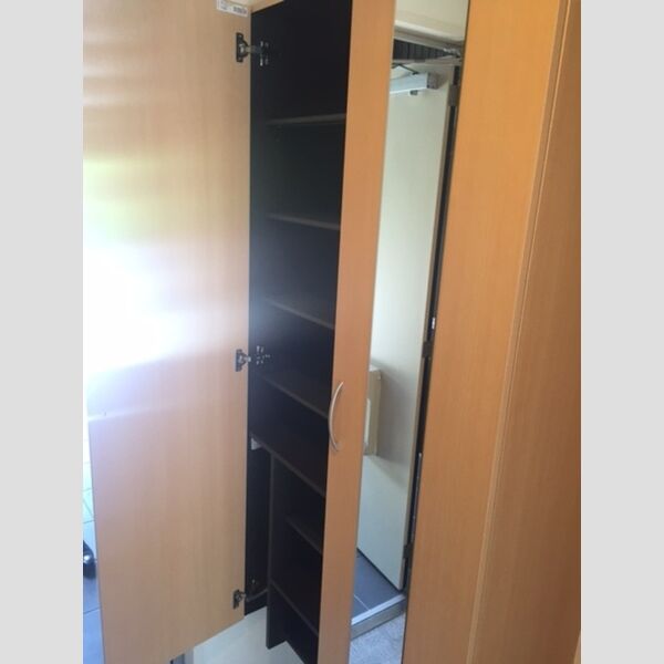 その他 (102　シューズボックス)