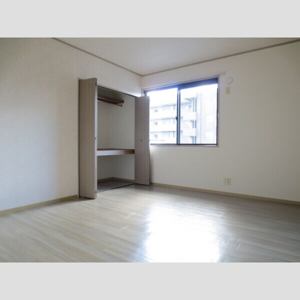 その他 (洋室 205)