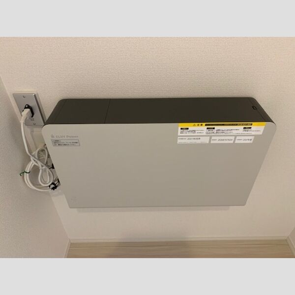 その他 (202蓄電池)