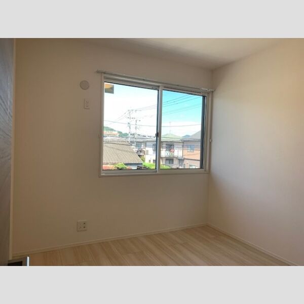 その他 (202洋室)