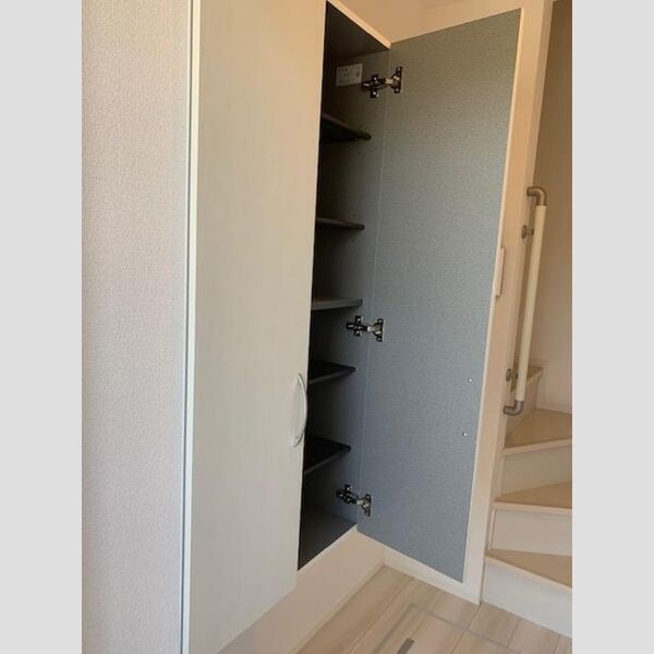 その他 (202シューズボックス)