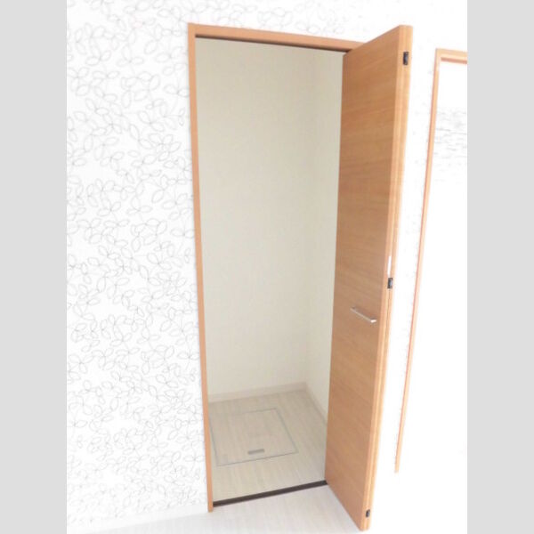 その他 (収納　102)