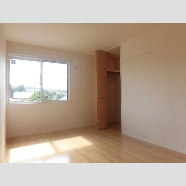 その他 (洋室　206)