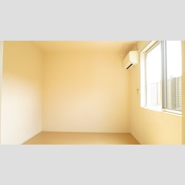 その他 (103　洋室6帖)