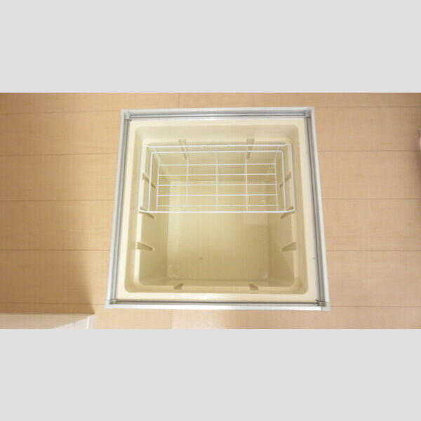 その他 (103　床下収納)