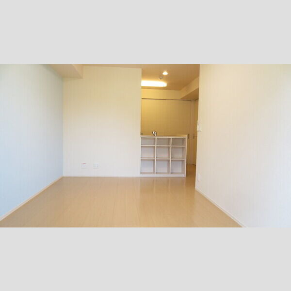 居室・リビング (103　リビング)