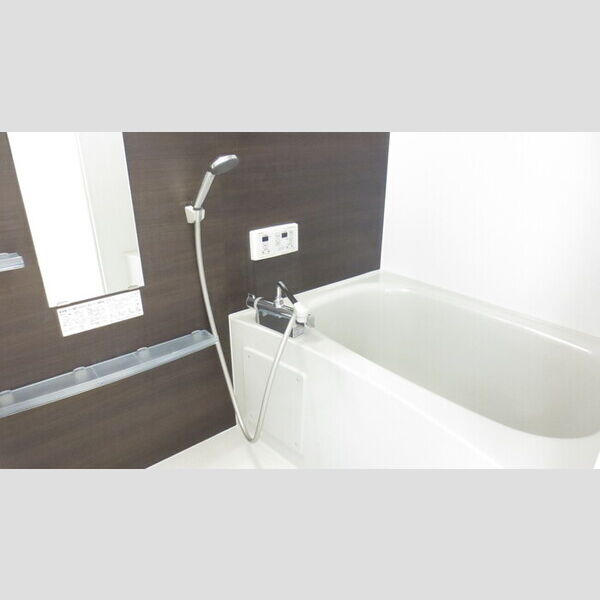 バス (103　バス)