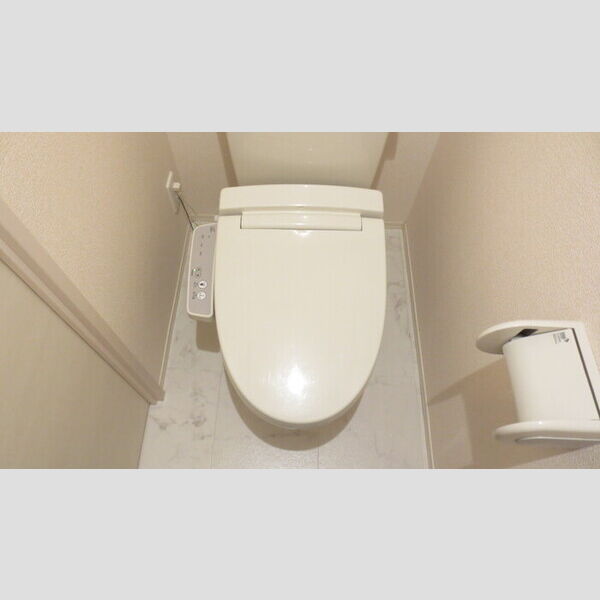 トイレ (103　トイレ)