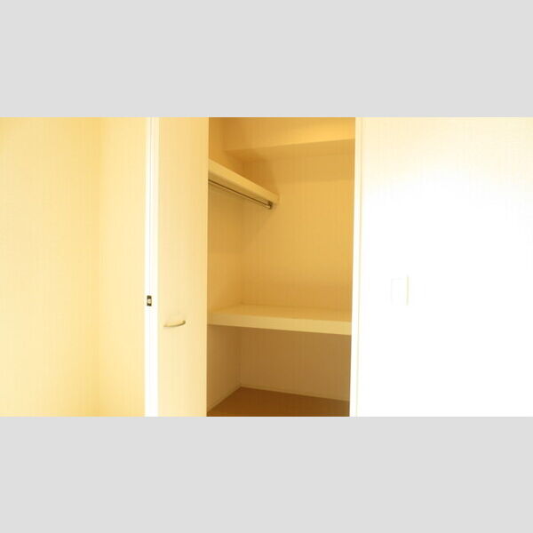 収納 (103　収納)