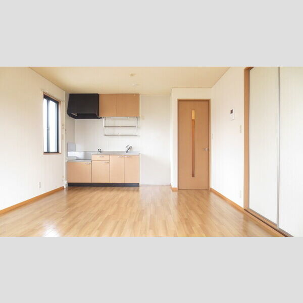 その他 (A205　リビング)