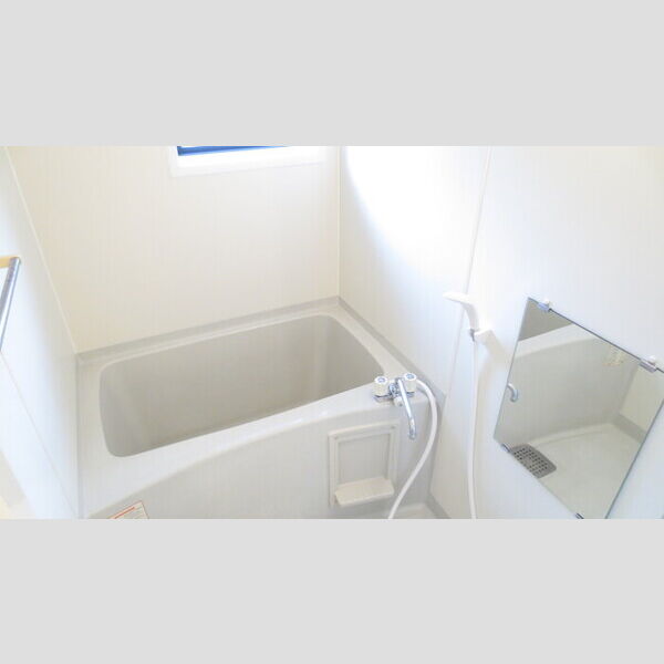 バス (A205　バス)