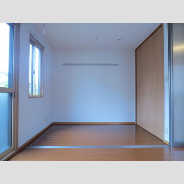 その他 (Ⅱ101　洋室)