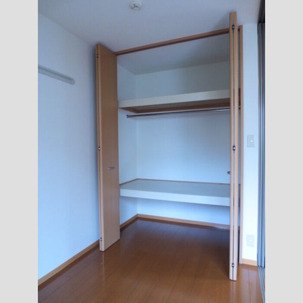 収納 (101　収納)