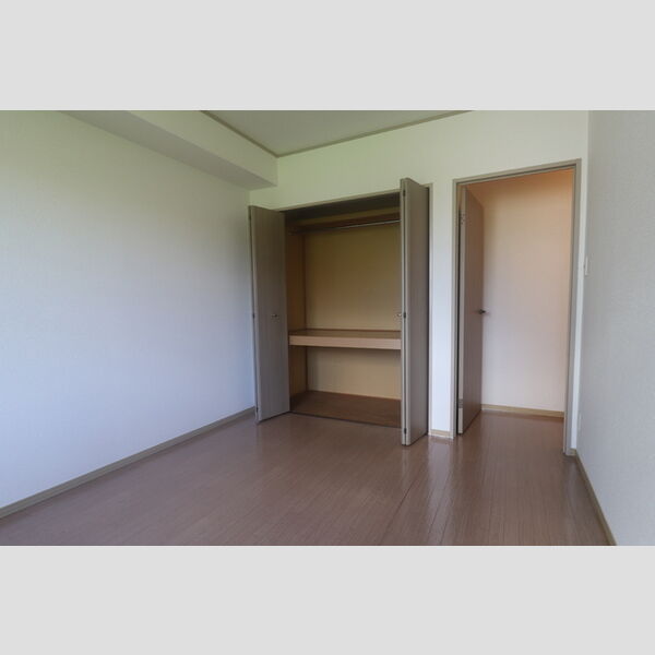 その他 (102　洋室)