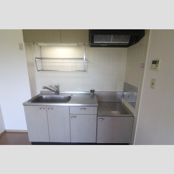 キッチン (102　キッチン)