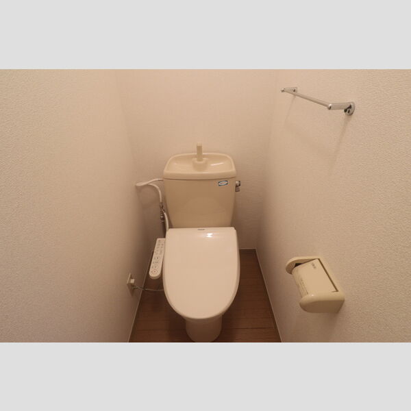 トイレ (102　トイレ)