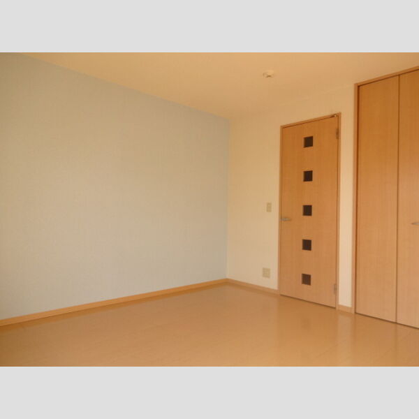 その他 (B102　洋室)