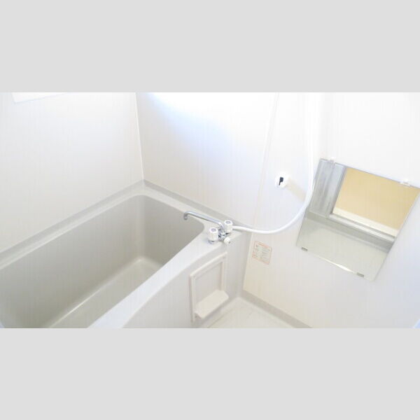 バス (201　バス)