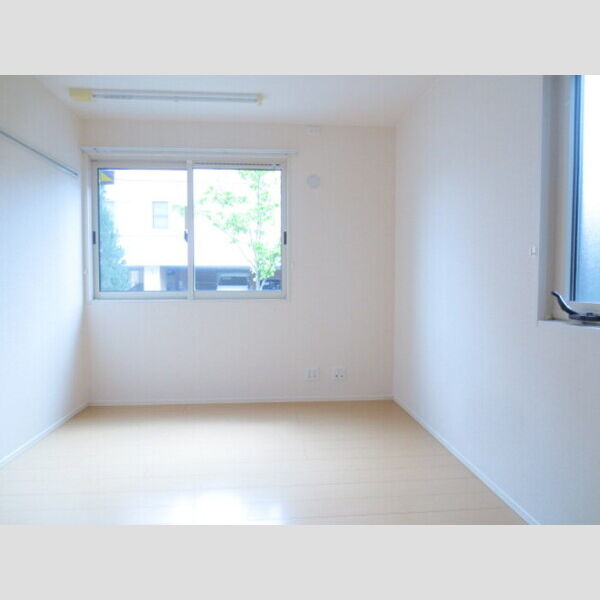 その他 (101　洋室)