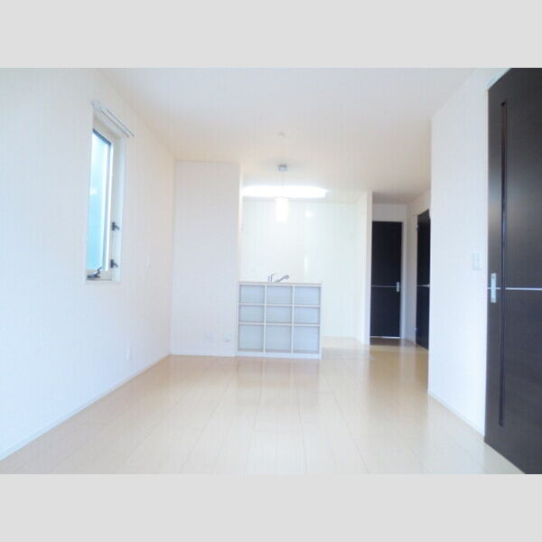 その他 (101　リビング)