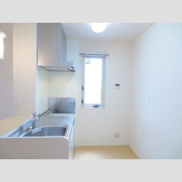 その他 (101　キッチン)