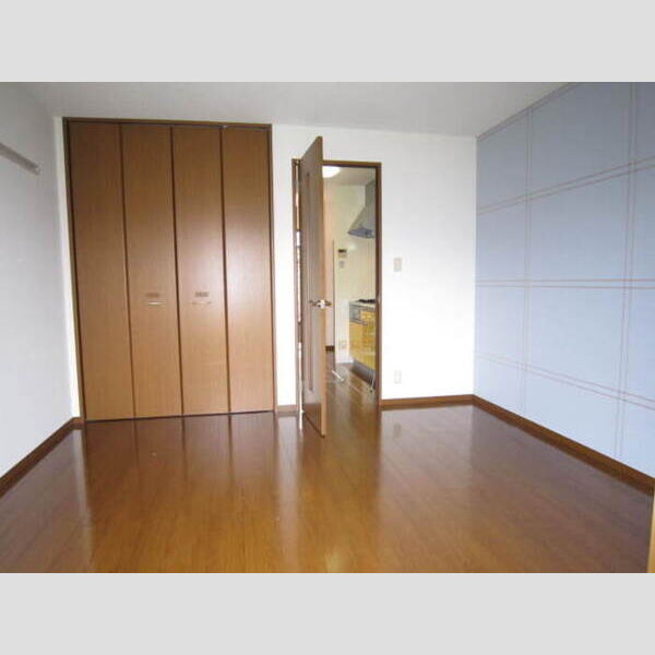 その他 (103　洋室)