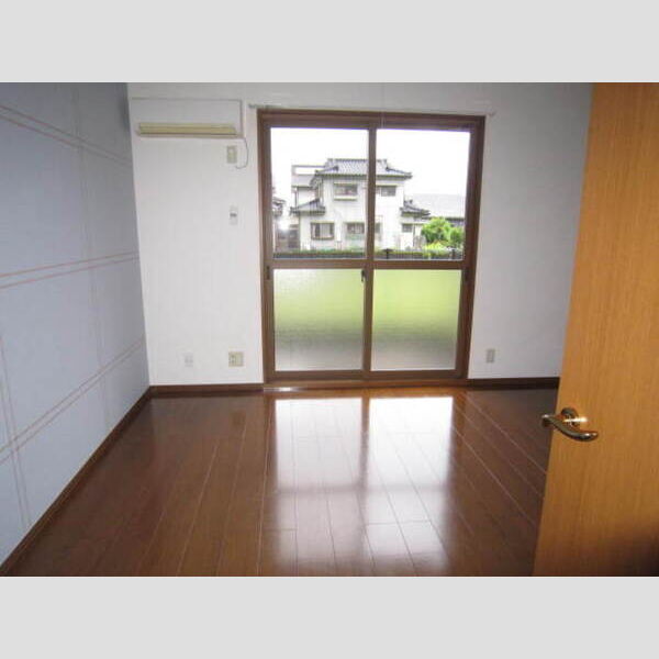 その他 (103　LDK)