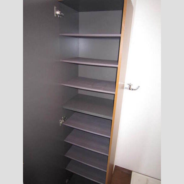 その他 (103　シューズボックス)