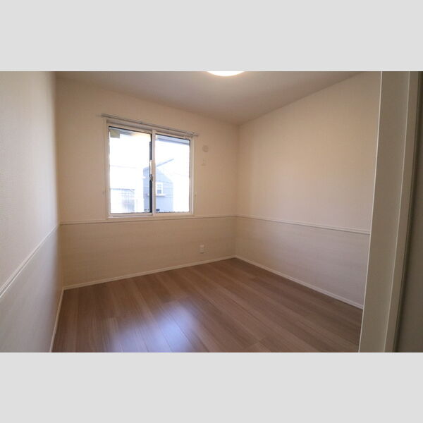 その他 (A101洋室)