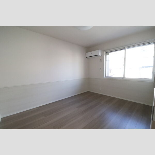 その他 (A101洋室2)