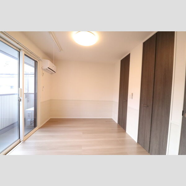 その他 (A102洋室2)