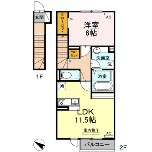 その他 (203)