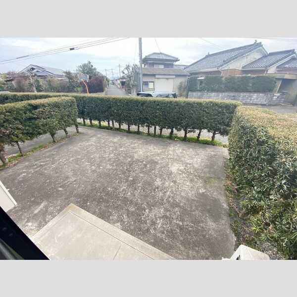 その他 (105 専用庭)