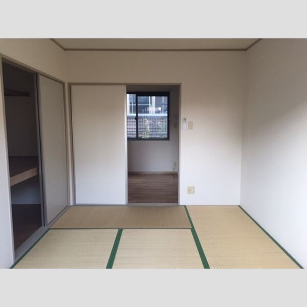 その他 (105 和室)