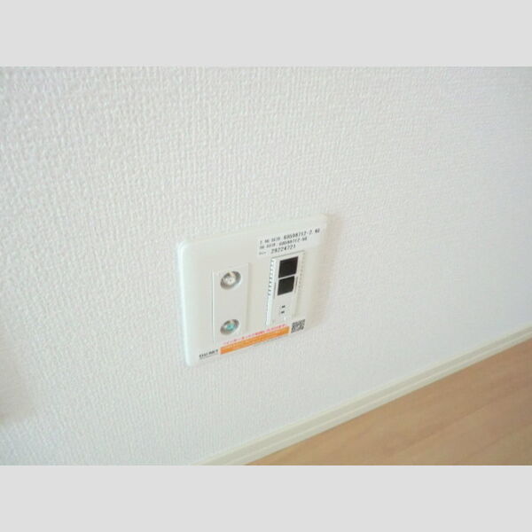 その他 (302 インターネット接続)
