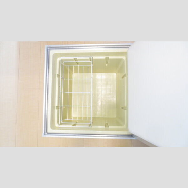 その他 (101　床下収納)