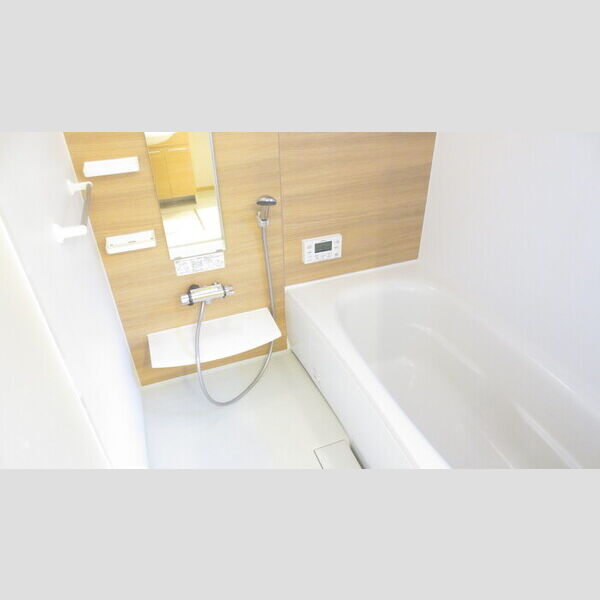 バス (101　バス)