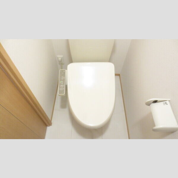 トイレ (101　トイレ)