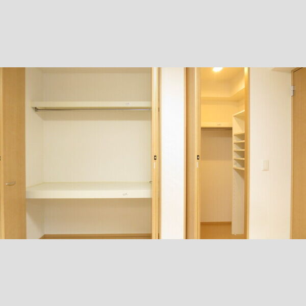 収納 (101　収納)